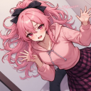 avatar AngelMelissa (Melissayplays)