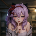 avatar AngelMelissa (Melissayplays)