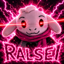 NikanPlays