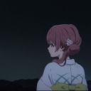 avatar 𝓳𝓱𝓮𝓶❦