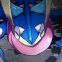 avatar Oreo