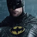 www.i_am_batman.com