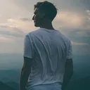 aaronfrost_
