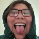 furby0305
