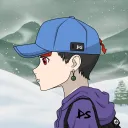 dynames7