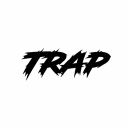 avatar OnlyTrapstar