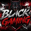 blackmartin88