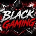 blackmartin88