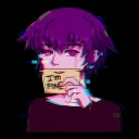 lineant