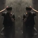 iicy