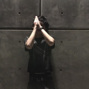 avatar iicy