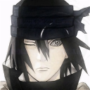 avatar iicy