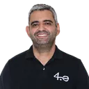 thalis_antunes