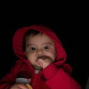 avatar EsotericWalk597