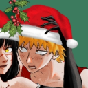 avatar 🎄Jolly Arsene 🎄