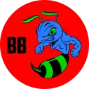 blackb33e