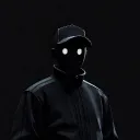 zachooman