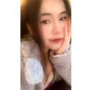 avatar 𝕹𝖔̣𝖈𝕹𝖔̣𝖈༊