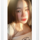 avatar 𝕹𝖔̣𝖈𝕹𝖔̣𝖈༊