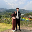 avatar 𝕹𝖔̣𝖈𝕹𝖔̣𝖈༊