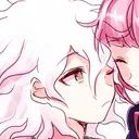 keyamiza