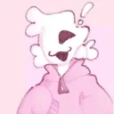 dr.c00l4tt4