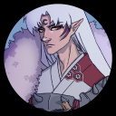 avatar Kada