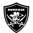 captain_rumface
