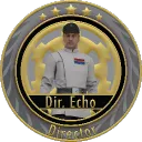 echo_trooper932