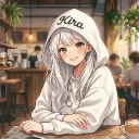 kira_2432