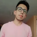 soyluiisalbertoo