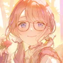 _hanasatos