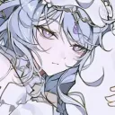 _hanasatos