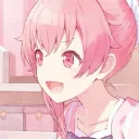 _hanasatos