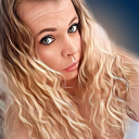 avatar Saraya (Kathy)