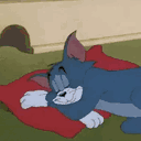 bluestrs