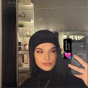 avatar 𝖆𝖏𝖑𝖆