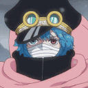 megumy_