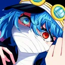 megumy_