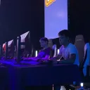 twitchzarkattv