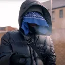 jamix0179