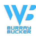 murray974333