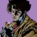 𝒲𝒾𝓁  ☾'s Avatar