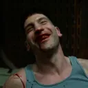 𝒲𝒾𝓁  ☾'s Avatar