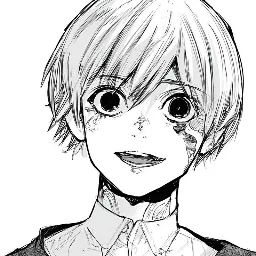 wil ☾'s Avatar