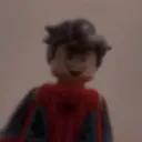 Wil ☾'s Avatar