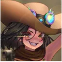 mai_am