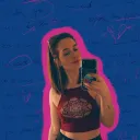 helloimrylie