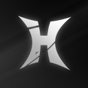 Bot icon