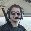 ericmaglio